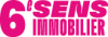 6e sens immo