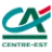 CA