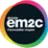 EM2C