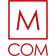 Mcom