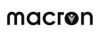 Macron