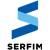Serfim