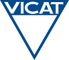 VICAT